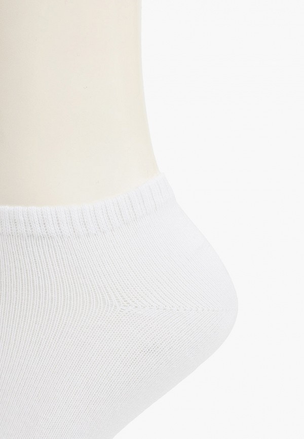 Носки для мальчика 7 пар Marks & Spencer T641802B Фото 2