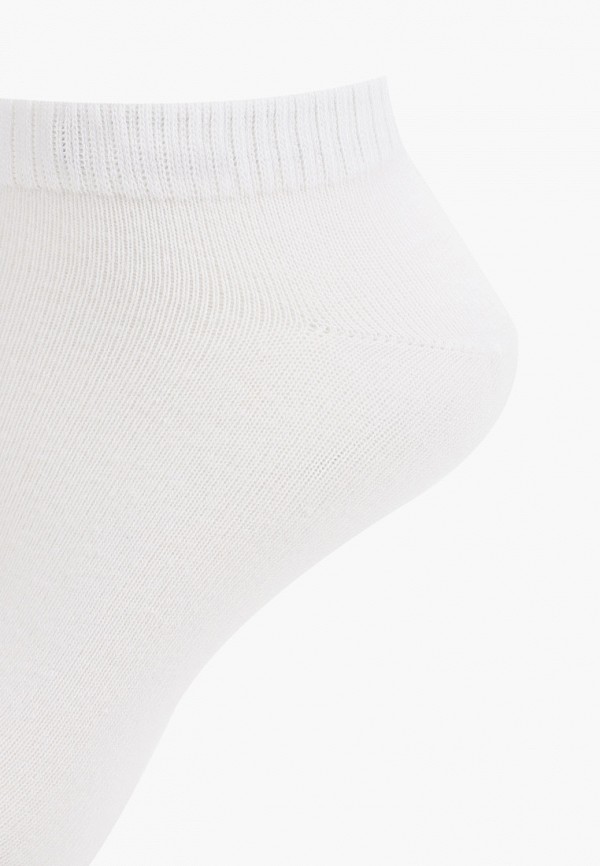 фото Носки 7 пар marks & spencer