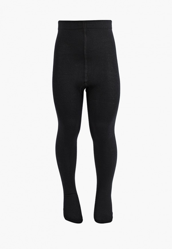 

Колготки 3 шт. Marks & Spencer, Черный