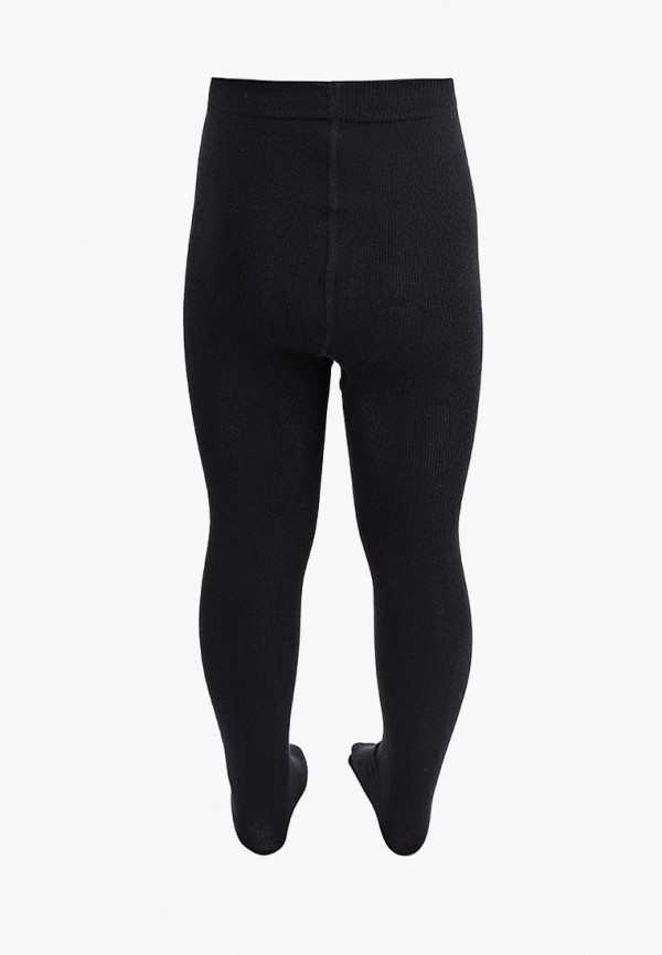 

Колготки 3 шт. Marks & Spencer, Черный, Marks & Spencer RTLAAW964001