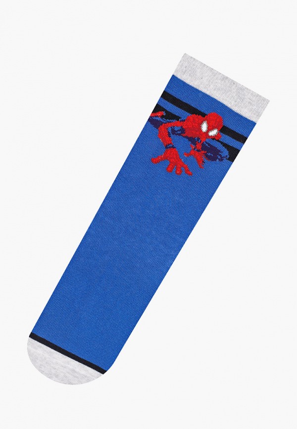 фото Носки 3 пары marks & spencer