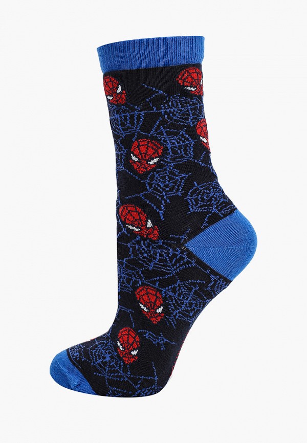 фото Носки 3 пары marks & spencer