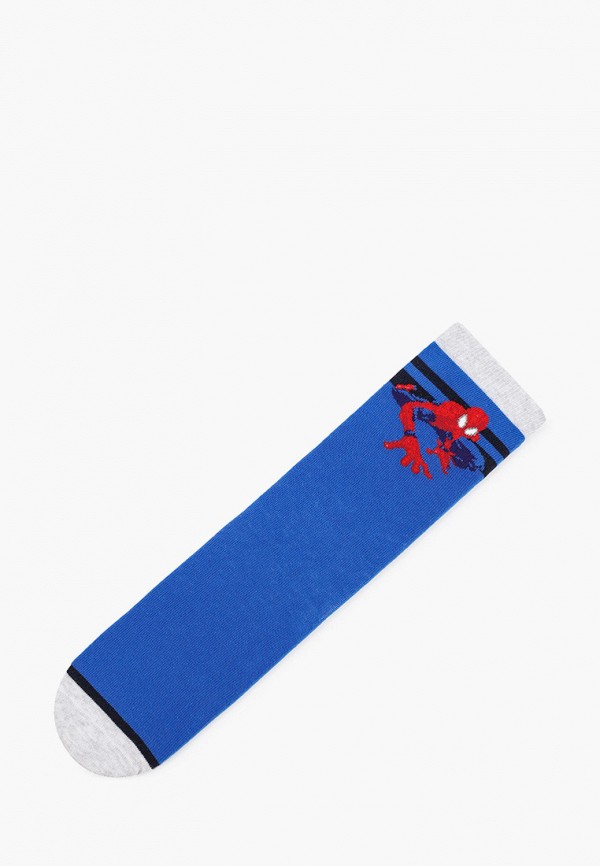 фото Носки 3 пары marks & spencer