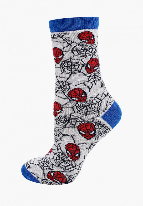 фото Носки 3 пары marks & spencer