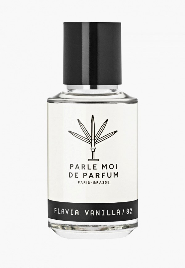 фото Парфюмерная вода parle moi de parfum