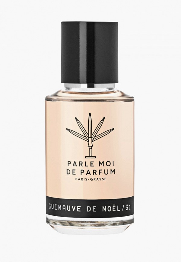 Парфюмерная вода Parle Moi de Parfum GUIMAUVE DE NOËL / 31 EDP, 50 мл