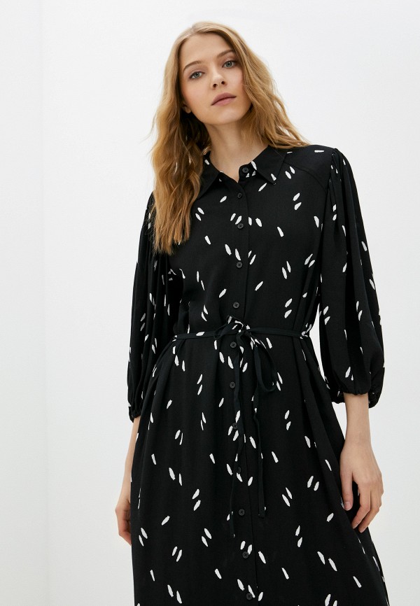 фото Платье marks & spencer