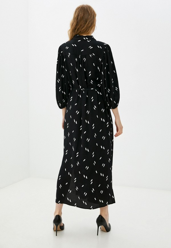 фото Платье marks & spencer