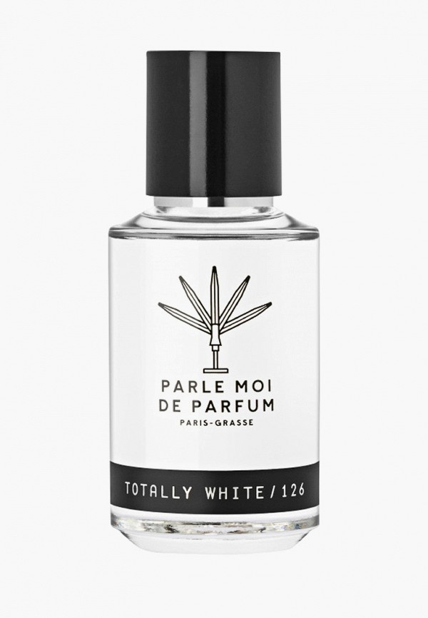 фото Парфюмерная вода parle moi de parfum