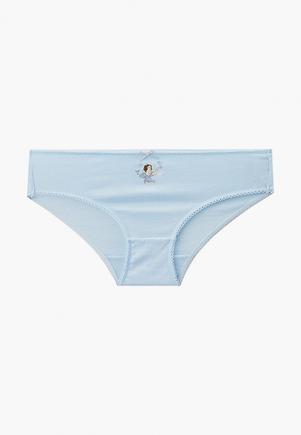 фото Трусы 5 шт. marks & spencer