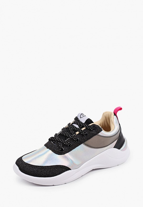 фото Кроссовки choupette