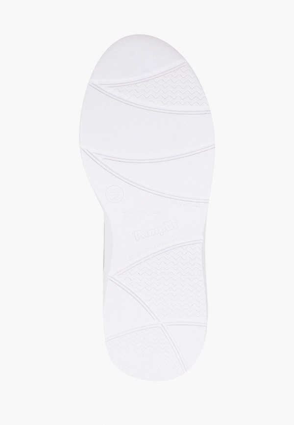 фото Кроссовки choupette