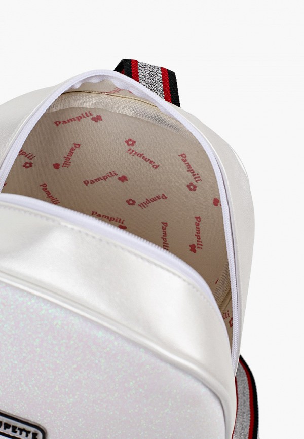 фото Рюкзак choupette