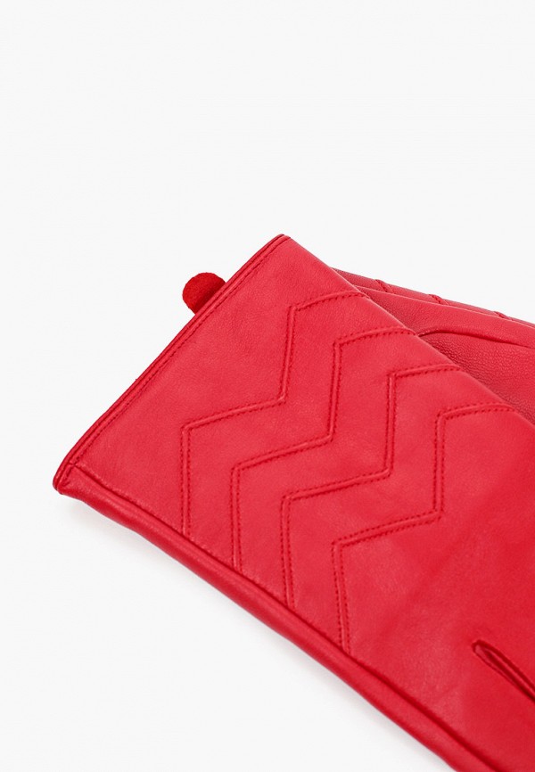 фото Перчатки mango