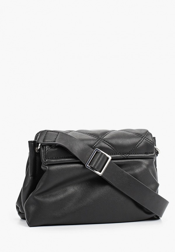 фото Сумка mango