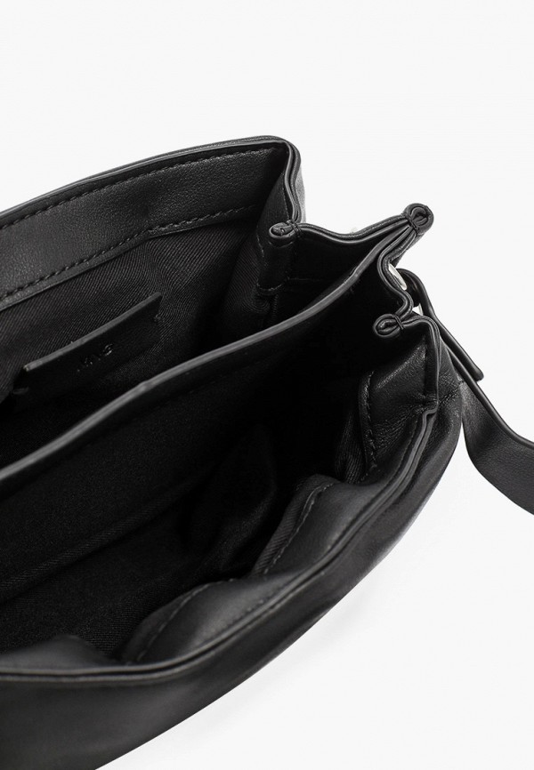 фото Сумка mango