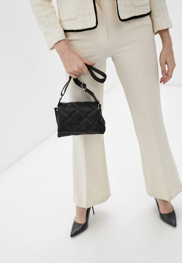 фото Сумка mango