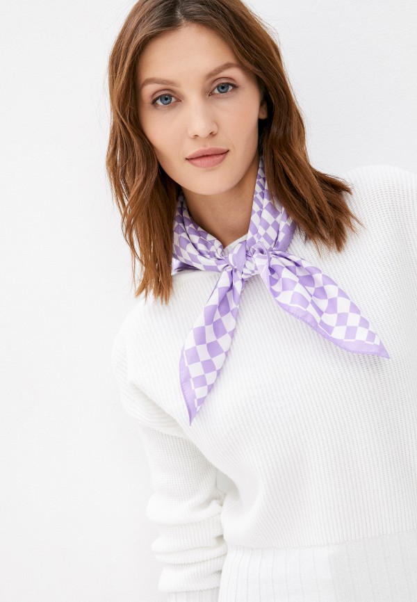 фото Платок mango