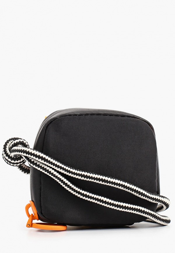 фото Кошелек mango