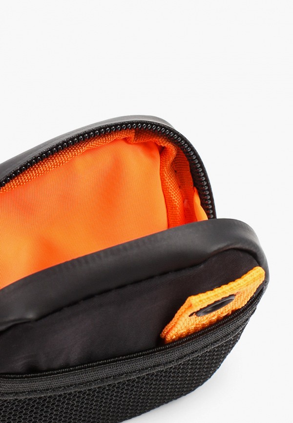 фото Кошелек mango