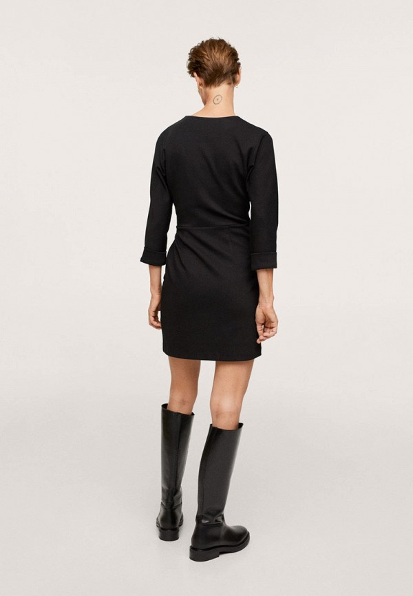 фото Платье mango