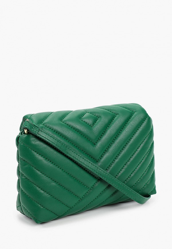 фото Сумка mango