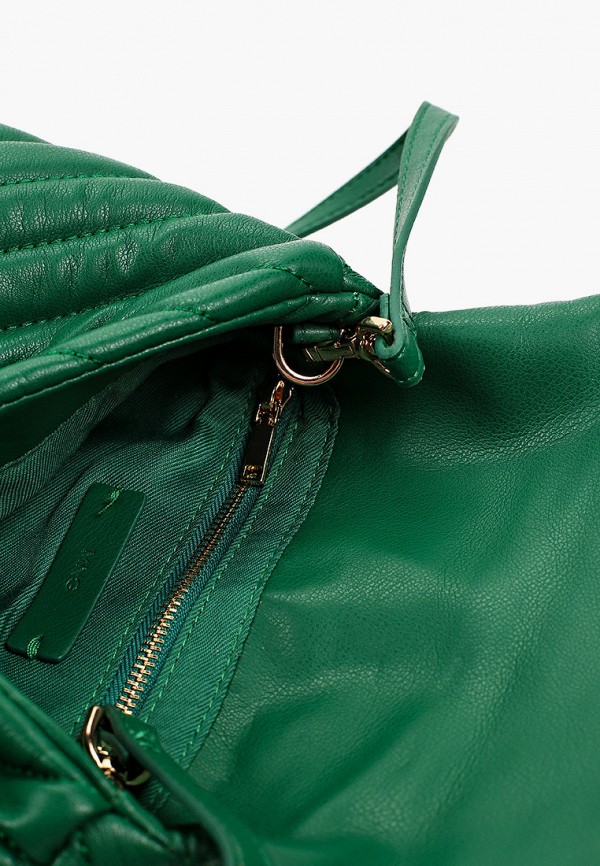 фото Сумка mango