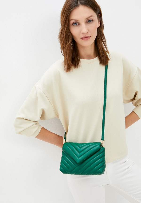 фото Сумка mango