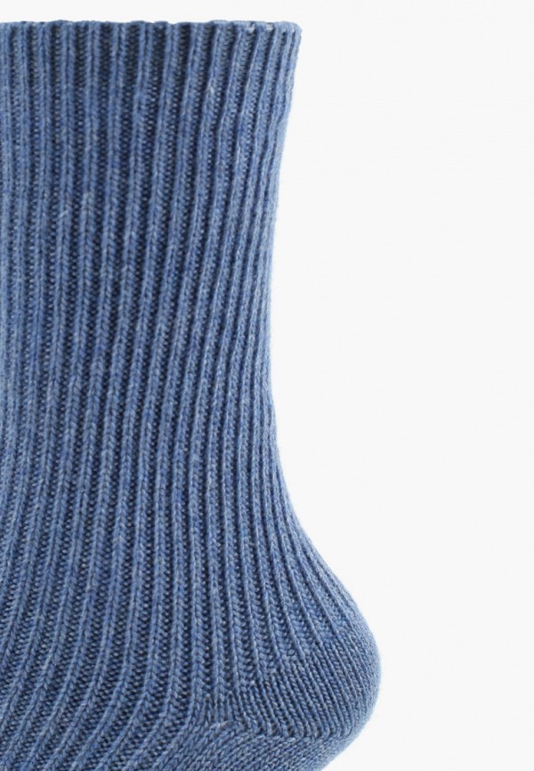 фото Носки mango