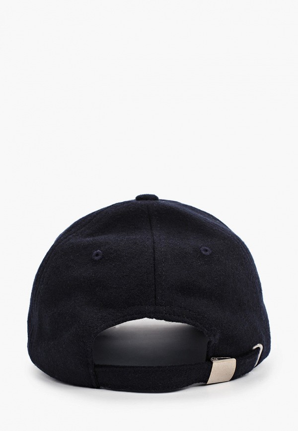 фото Бейсболка mango