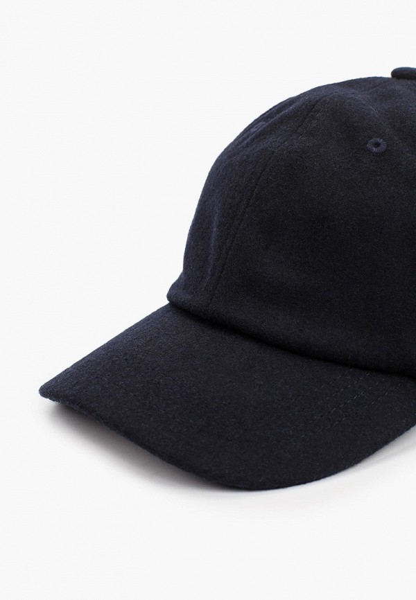 фото Бейсболка mango