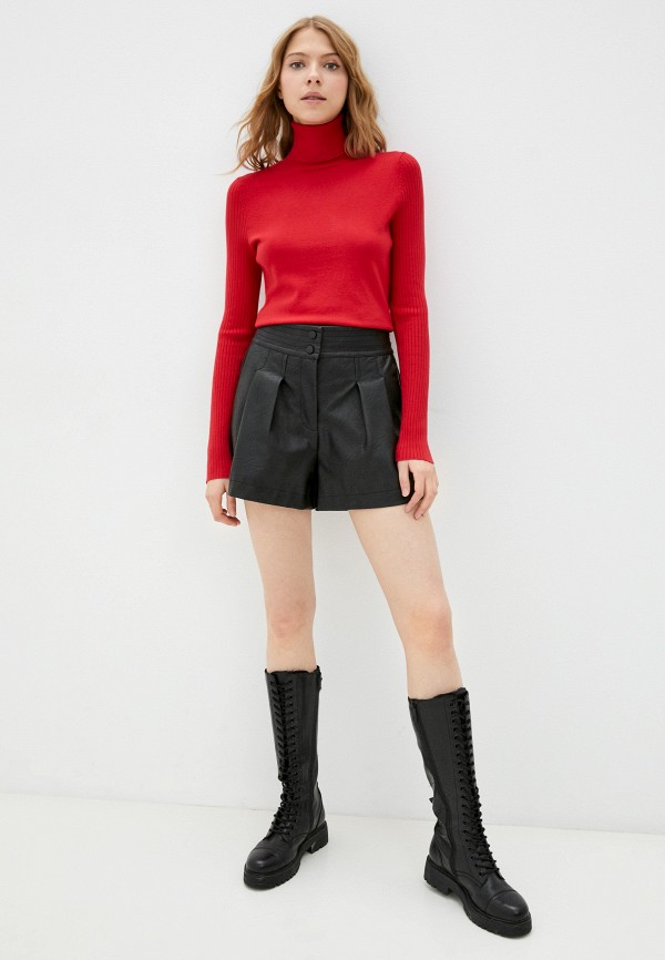 фото Водолазка mango