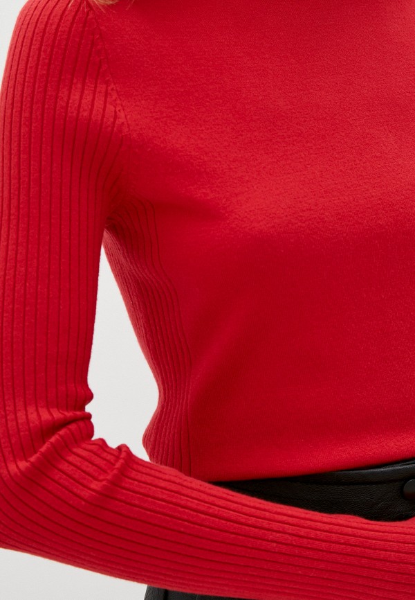 фото Водолазка mango