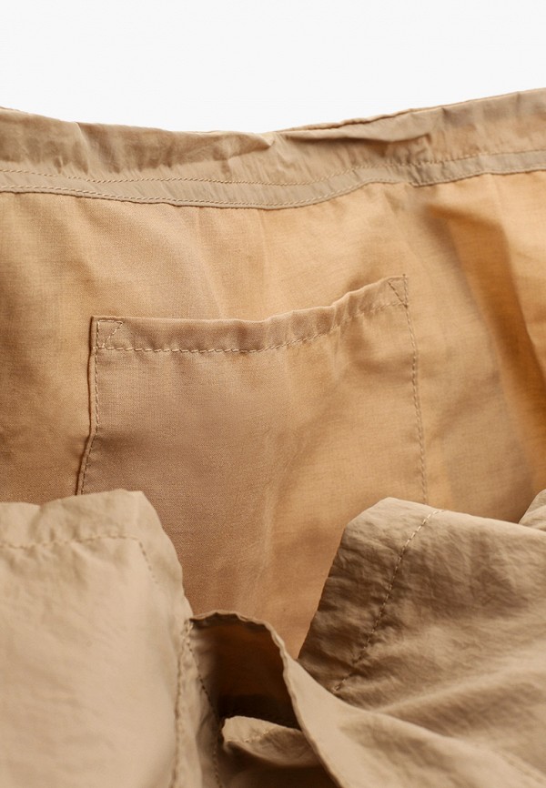 фото Сумка mango kids