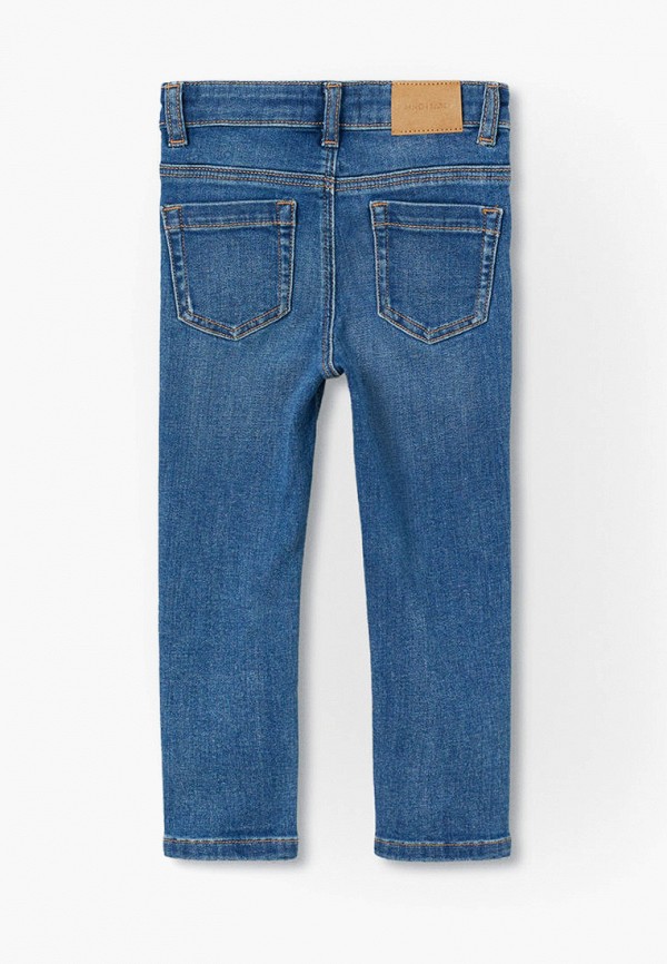 фото Джинсы mango kids