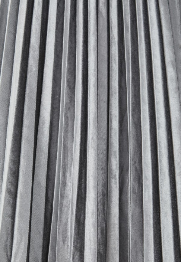 фото Юбка izabella