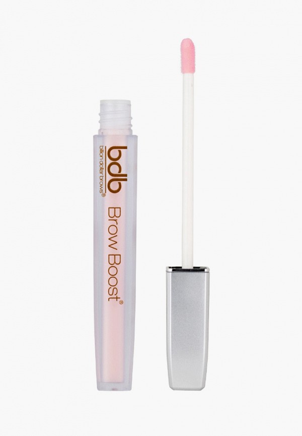 Гель для бровей Billion Dollar Brows Гель для бровей Billion Dollar Brows фото
