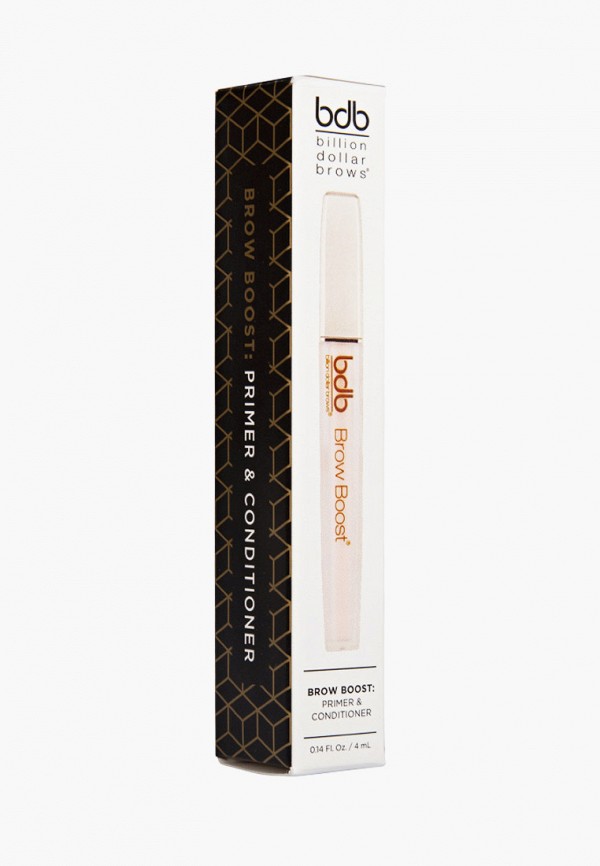 Гель для бровей Billion Dollar Brows Гель для бровей Billion Dollar Brows фото