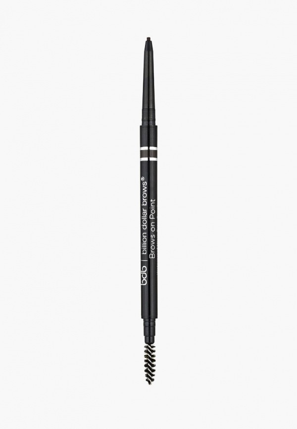 Карандаш для бровей  Billion Dollar Brows