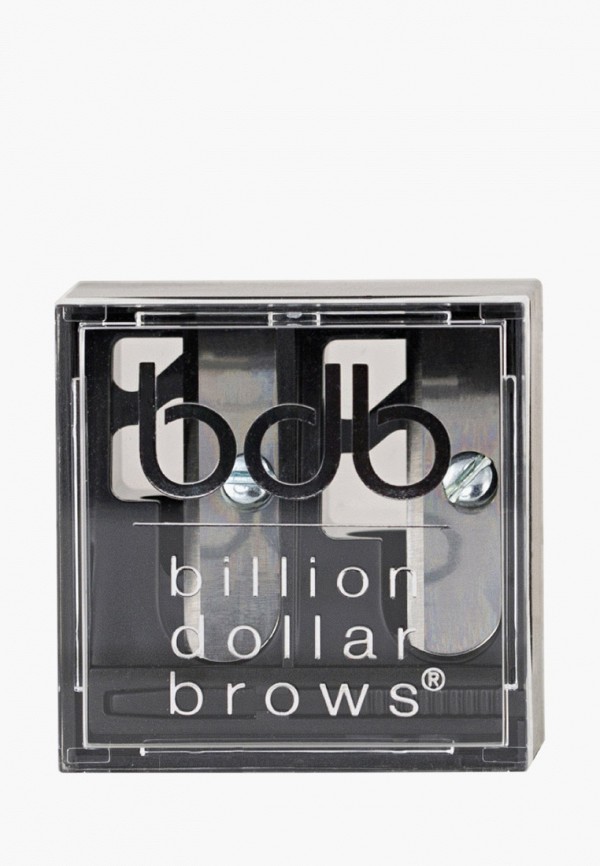 фото Точилка billion dollar brows