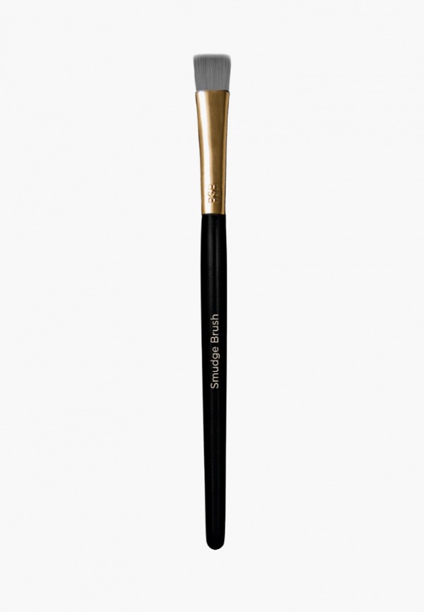 Кисть для бровей Billion Dollar Brows Кисть для бровей Billion Dollar Brows фото