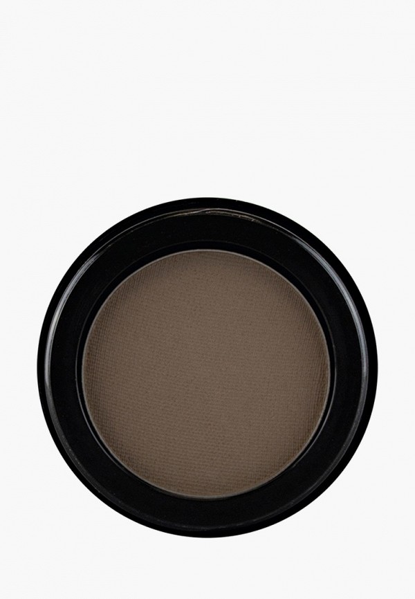 

Тени для бровей Billion Dollar Brows, Коричневый, Brow Powder, тон Taupe серо-коричневый, 2 г