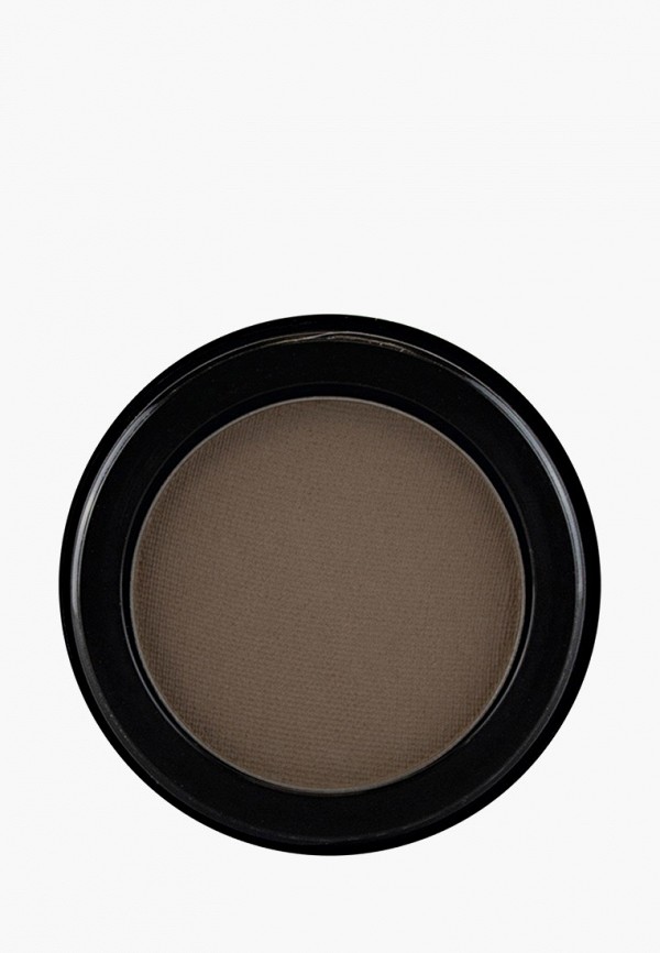 

Тени для бровей Billion Dollar Brows, Коричневый, Brow Powder, серо-коричневый - Taupe, 2 г