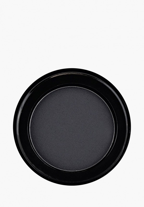

Тени для бровей Billion Dollar Brows, Черный, Brow Powder, тон Raven черный, 2 г