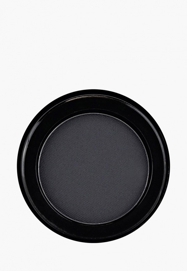 Тени для бровей  Billion Dollar Brows