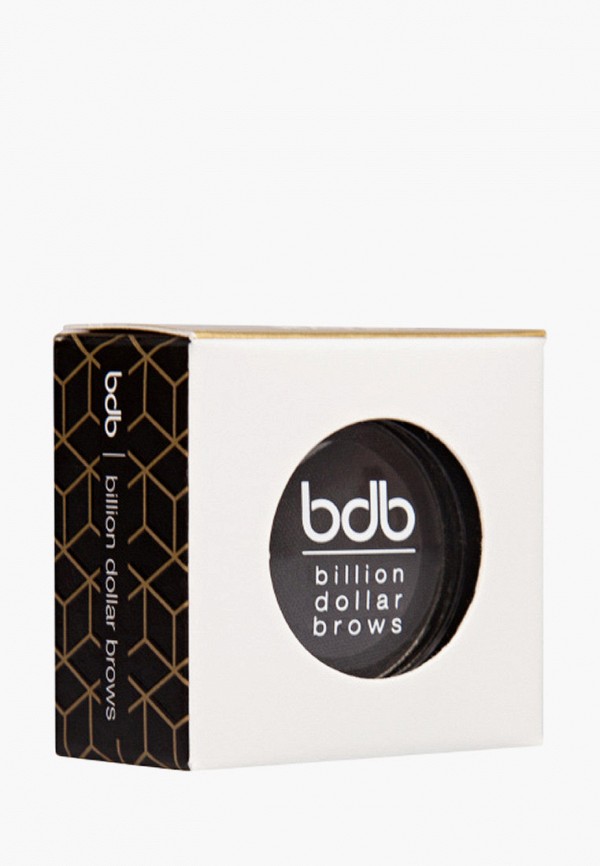 Тени для бровей  Billion Dollar Brows фото