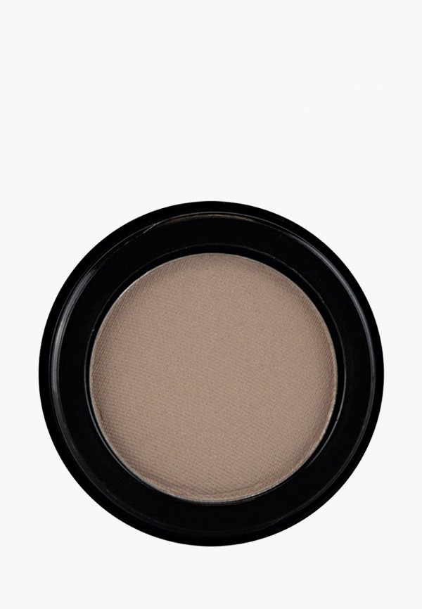 

Тени для бровей Billion Dollar Brows, Бежевый, Brow Powder, тон Blonde светлый, 2 г