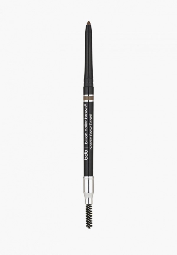 фото Карандаш для бровей billion dollar brows