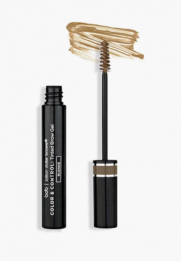 Тинт для бровей Billion Dollar Brows Тинт для бровей Billion Dollar Brows фото