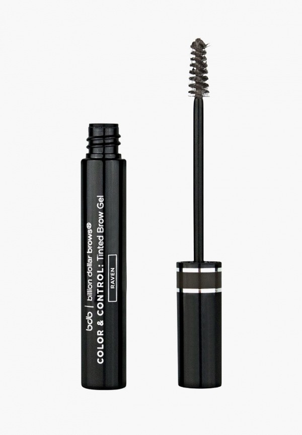 Тинт для бровей  Billion Dollar Brows